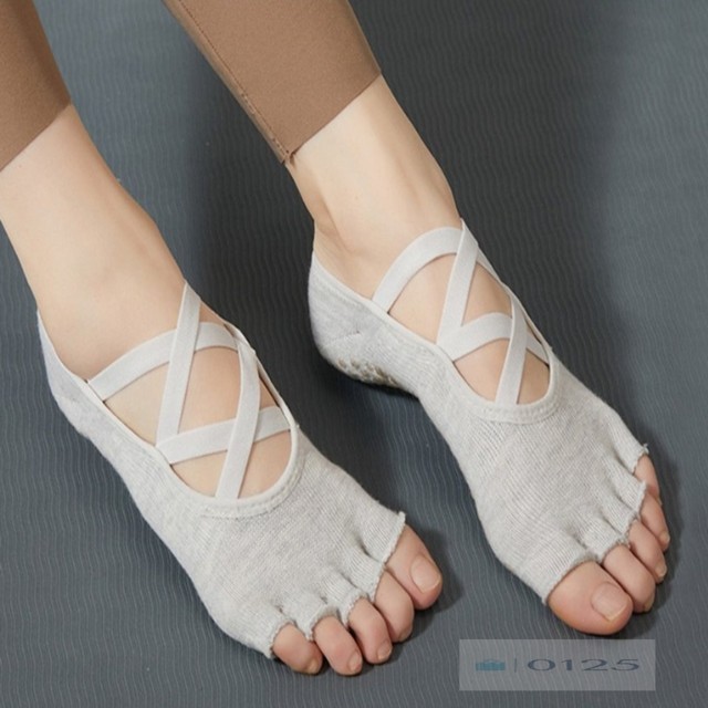 토우 이미지