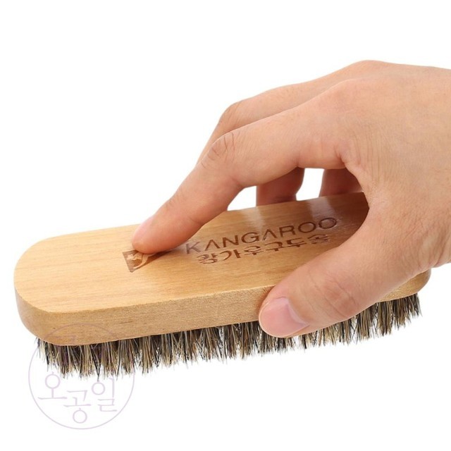 캉가루 이미지
