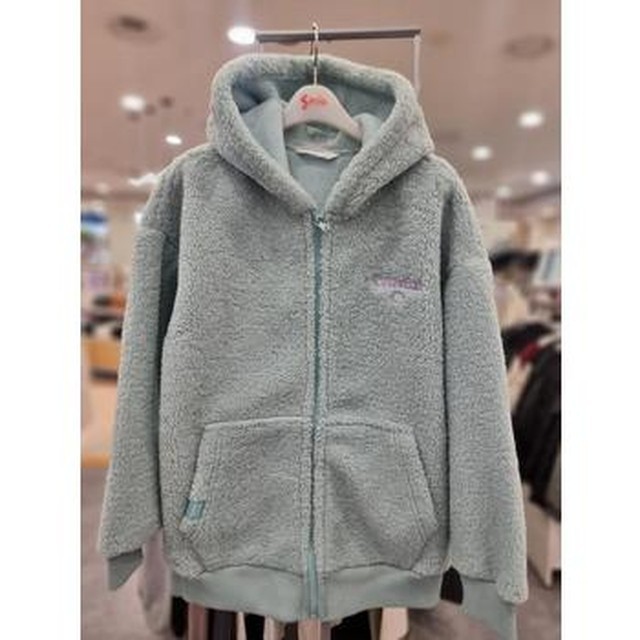 소이아동복 이미지