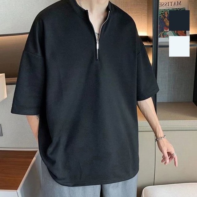 모던차이나 이미지