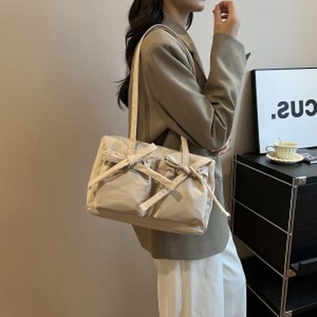 샤샤벨 이미지