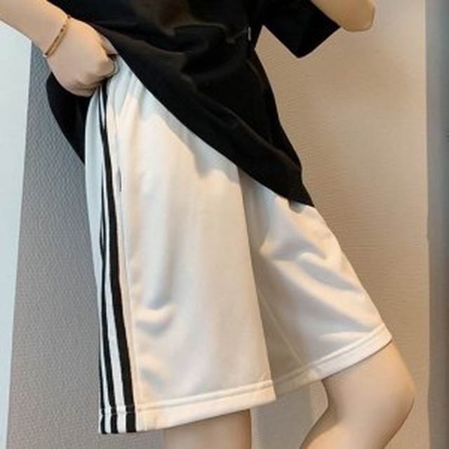 이지스포츠 이미지