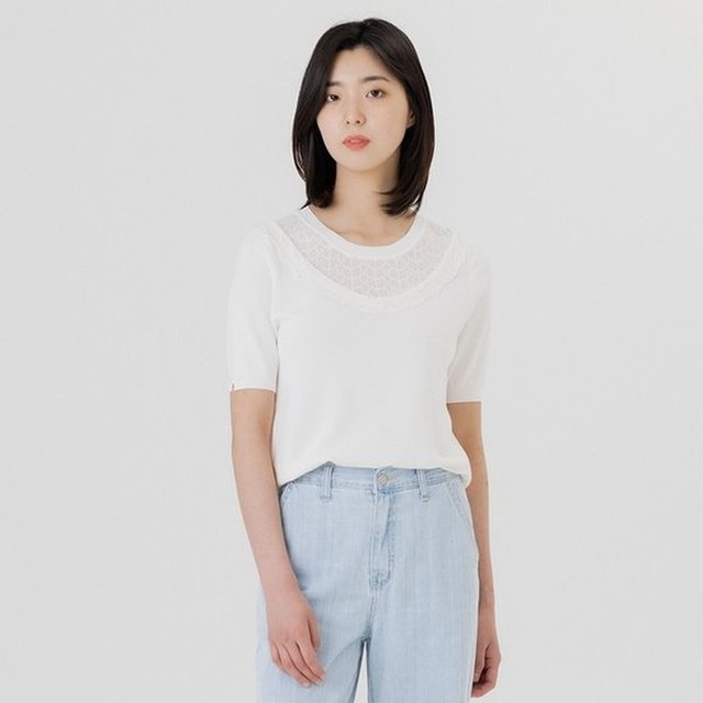 케이엘인터내셔널 이미지