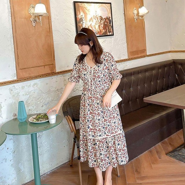 다올 플라워 이미지
