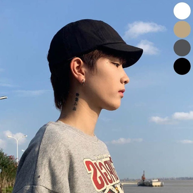 패션모든 이미지