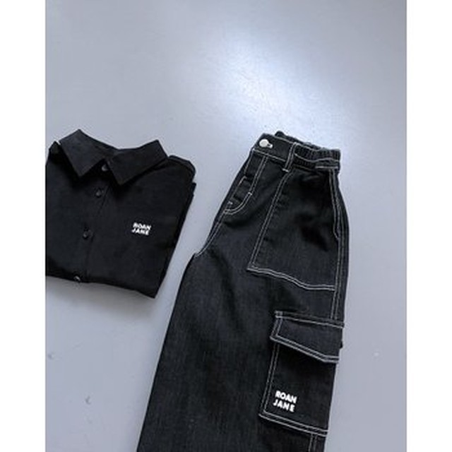 제인 이미지