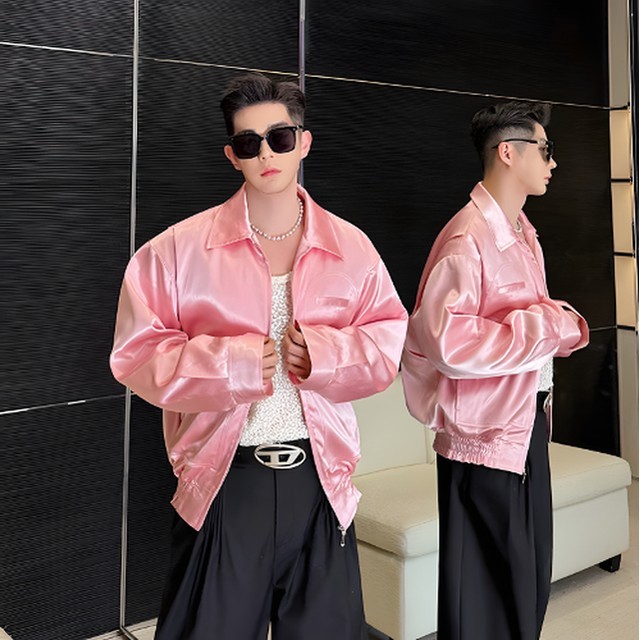 슬릭 이미지