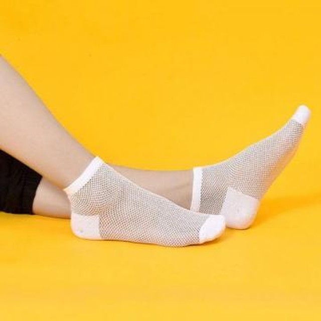 블랙앤화이트 이미지
