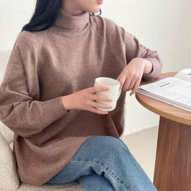 빅사이즈 이미지