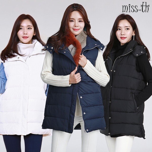 티에이치 이미지