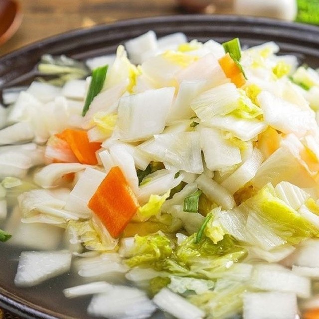 김치랑 이미지