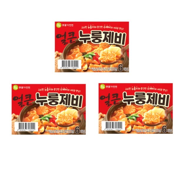 이가 이미지