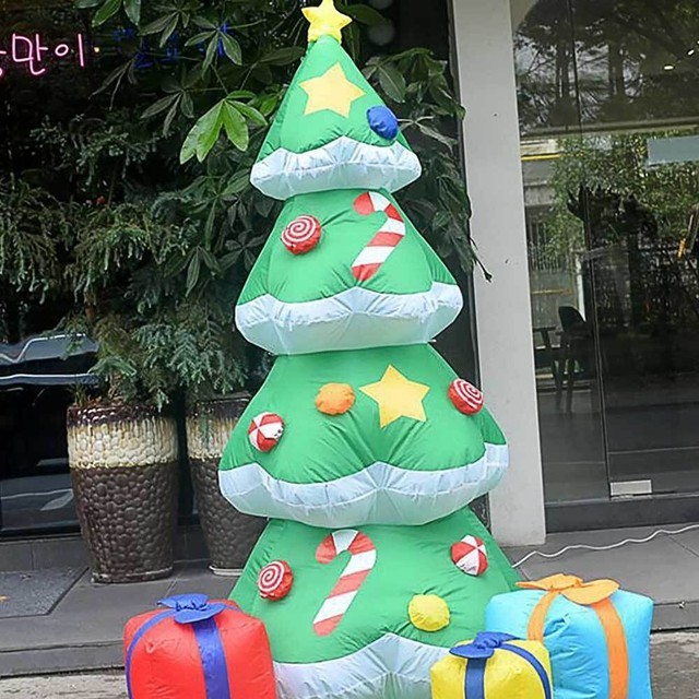 에어벌룬 이미지
