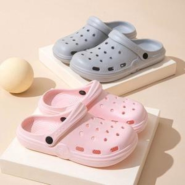 슈즈 이미지