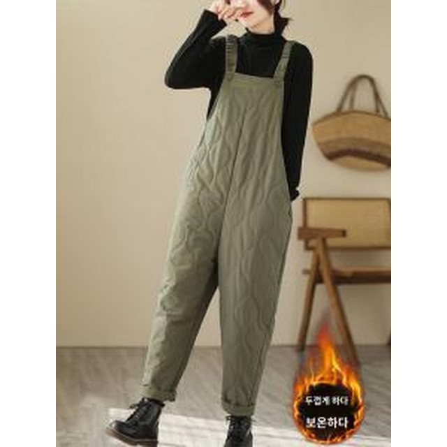 디자인너 이미지