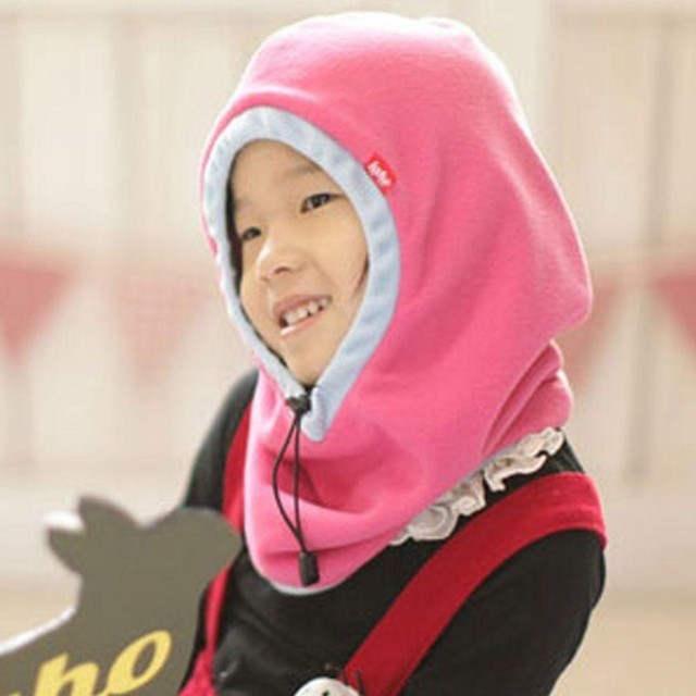 라호 이미지