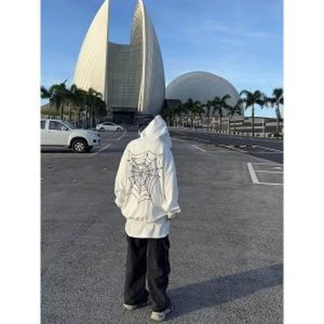스파이더핏 이미지