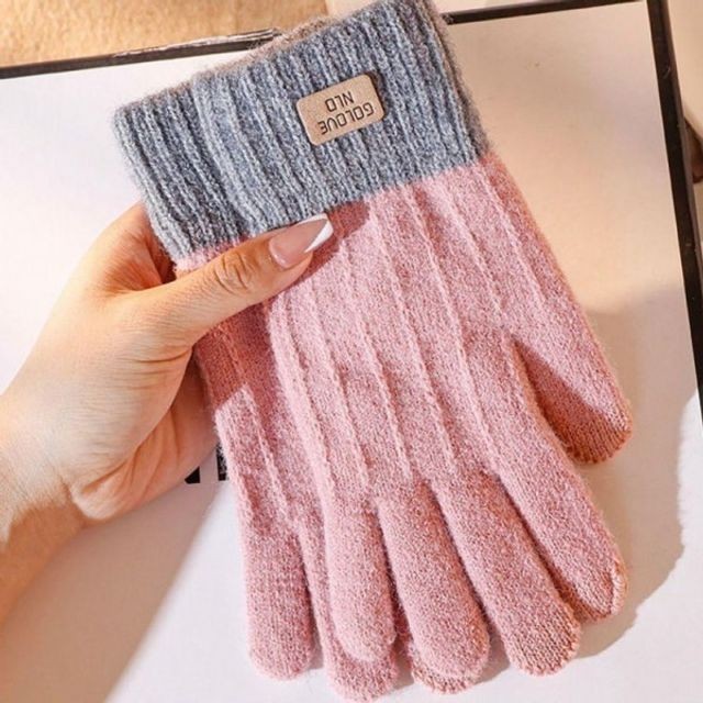 디자인성 이미지