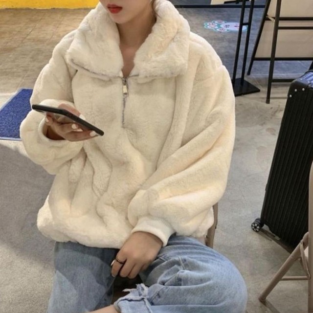 더블엠 이미지