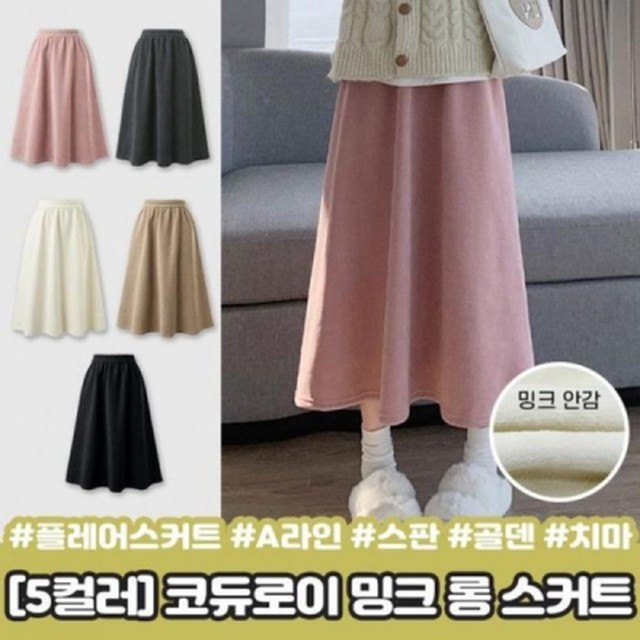 하이뷰 이미지