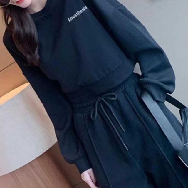 티쇼핑 이미지
