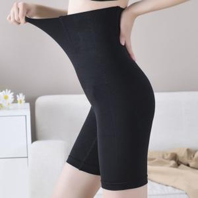 포인원 이미지