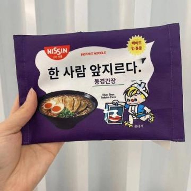 크리에이티브베이커리 이미지