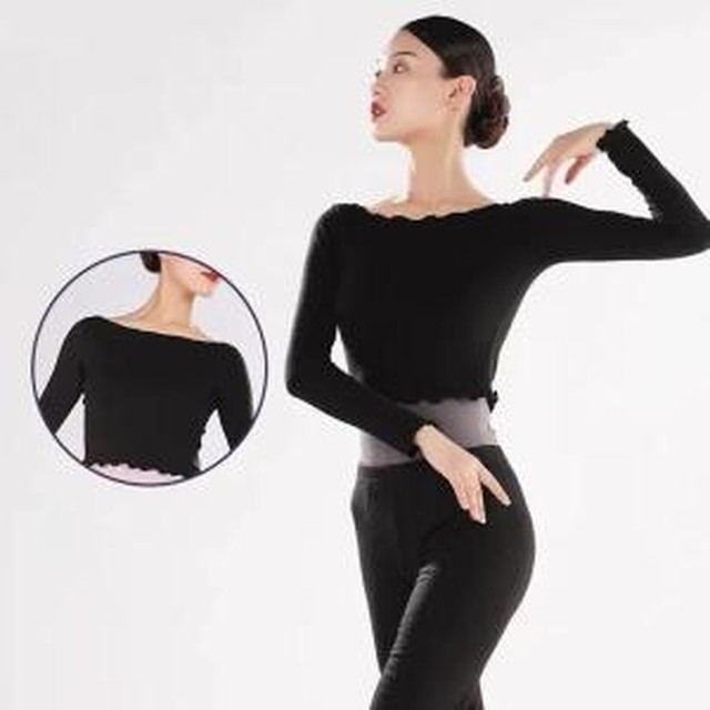 원칼라디자인 이미지