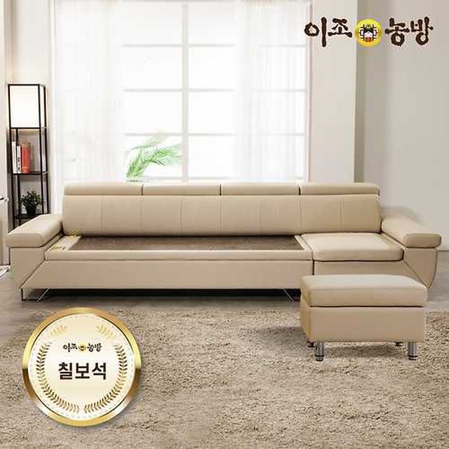 돌침대이조가구 이미지