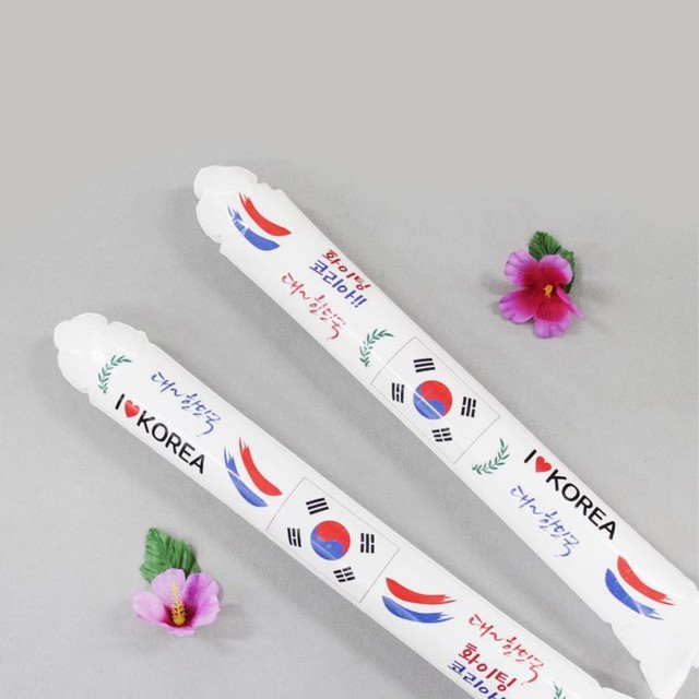 아이러브미술 이미지