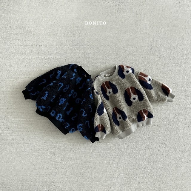 보니토 이미지