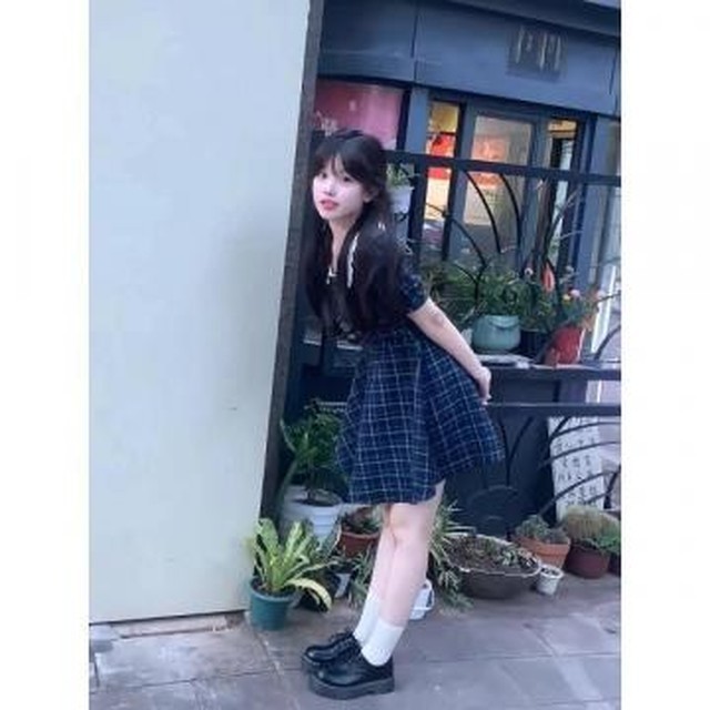 허소매 이미지