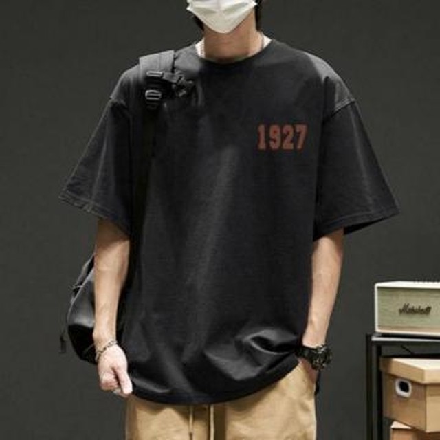 영프린팅 이미지