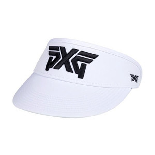 PXG 이미지