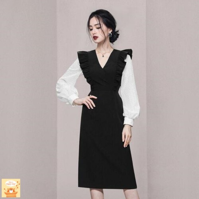로드소매 이미지