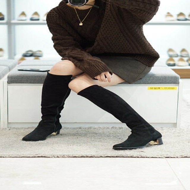 미셸 이미지