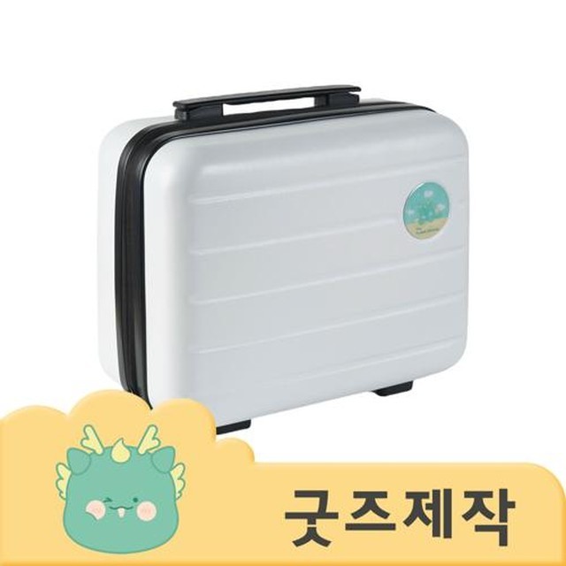 유니언커스텀 이미지