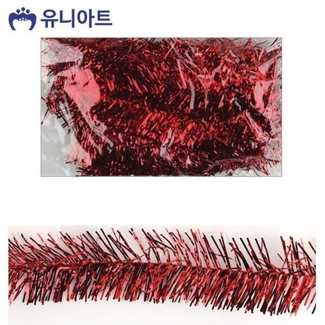 모루 이미지