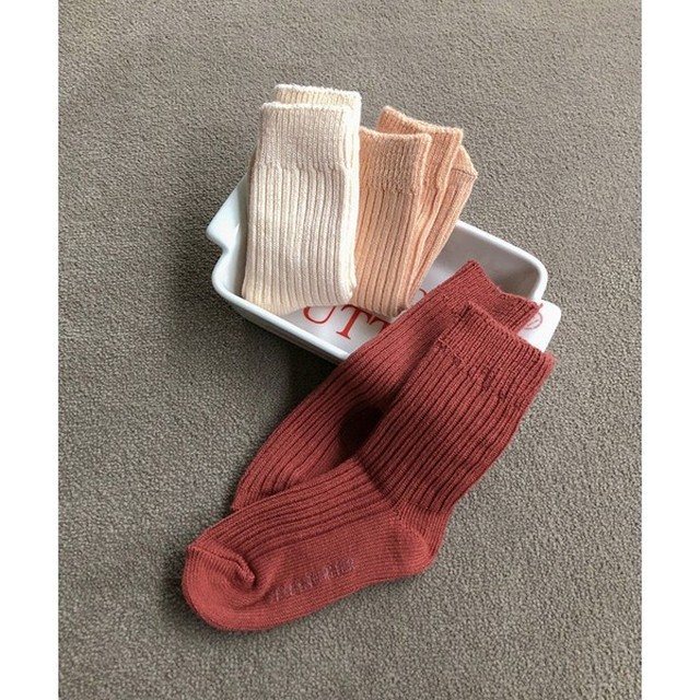 스타일노리터 이미지