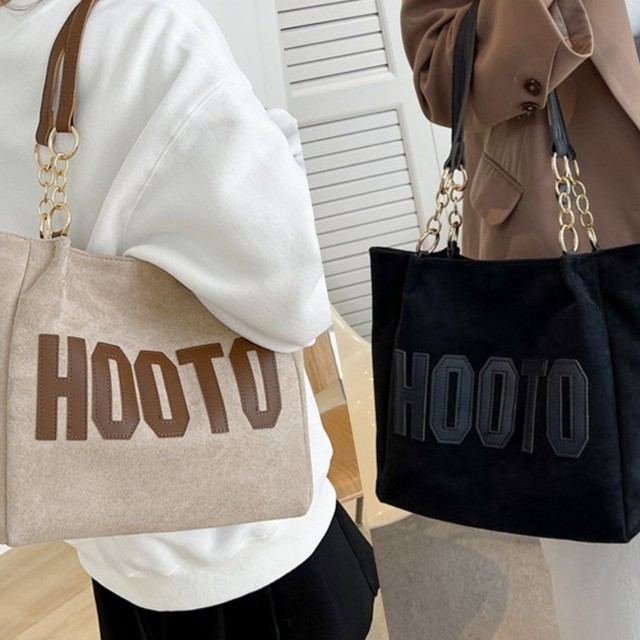 보부상 이미지