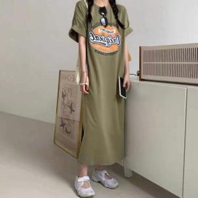 티프린팅 이미지