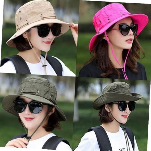 SMC 이미지