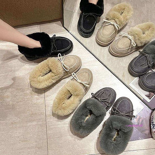 모아슈즈 이미지