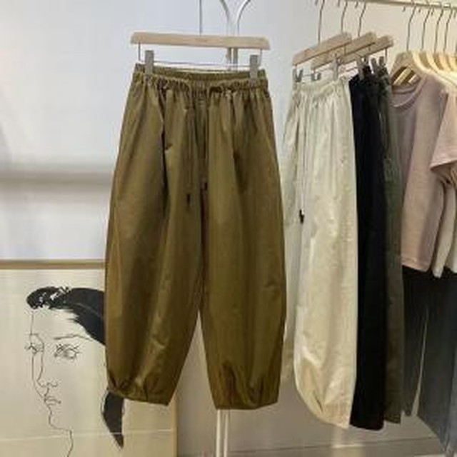 어나더벌룬 이미지