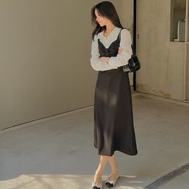 젠크루 이미지