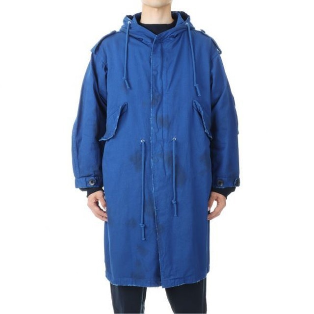 Mods 이미지