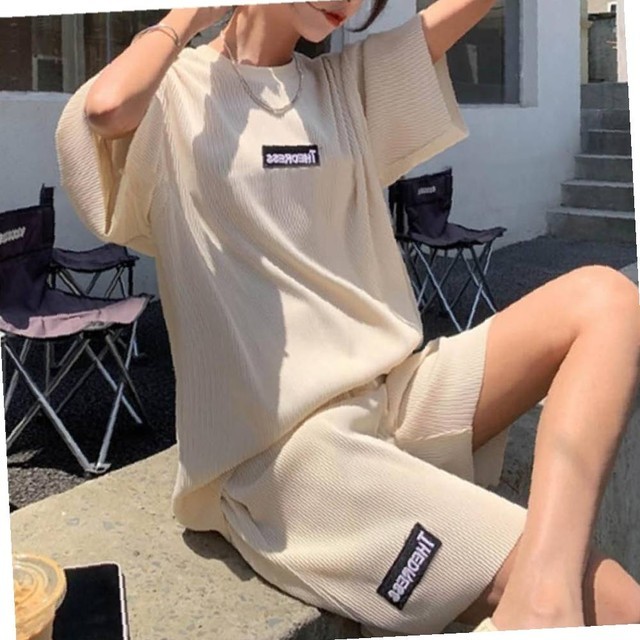 코디 이미지