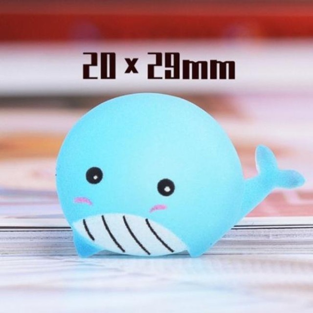 씨원 이미지