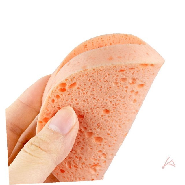 해면 이미지