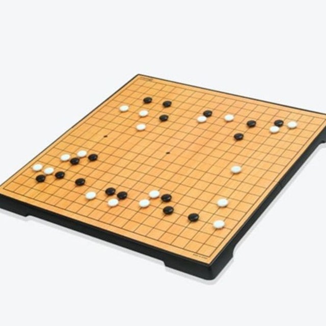 보드게임 이미지